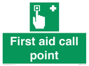first-aid-call-point~